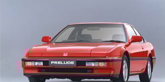 1989-honda-prelude-2