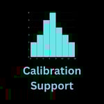 Calibration Support