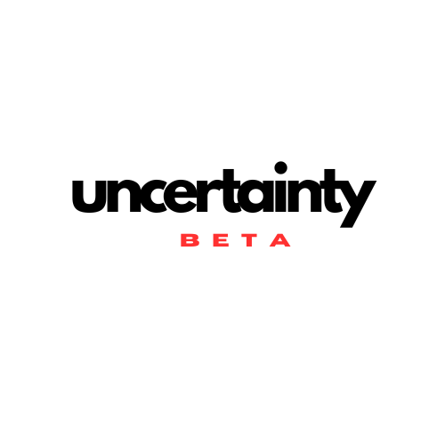 Measurement uncertainty software